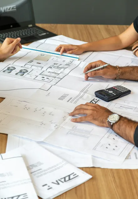 Project Management